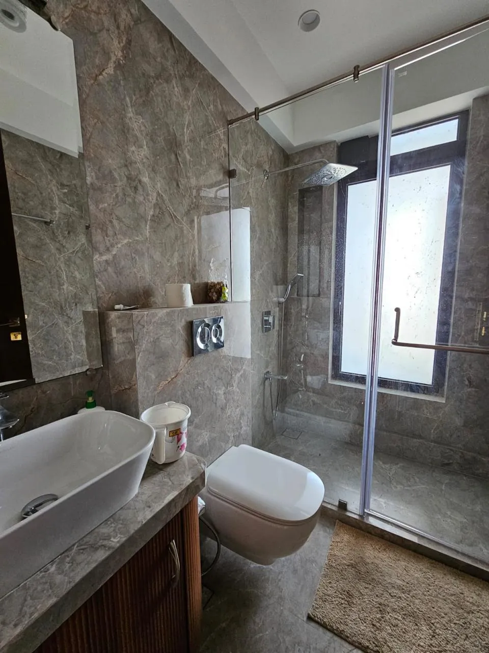Sagar Resham — Bandra West (11)